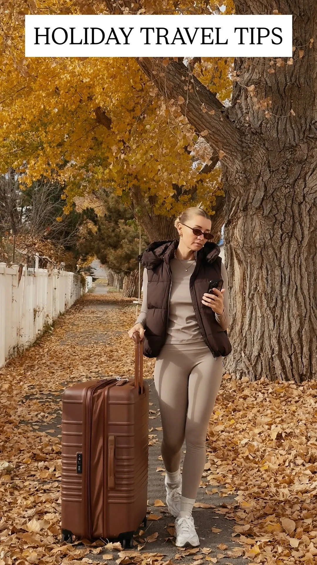 snaplytics.io_instagram_thumbnail (44).jpg