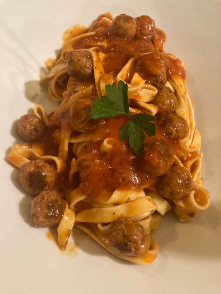 PASTA_Polpettine.jpeg