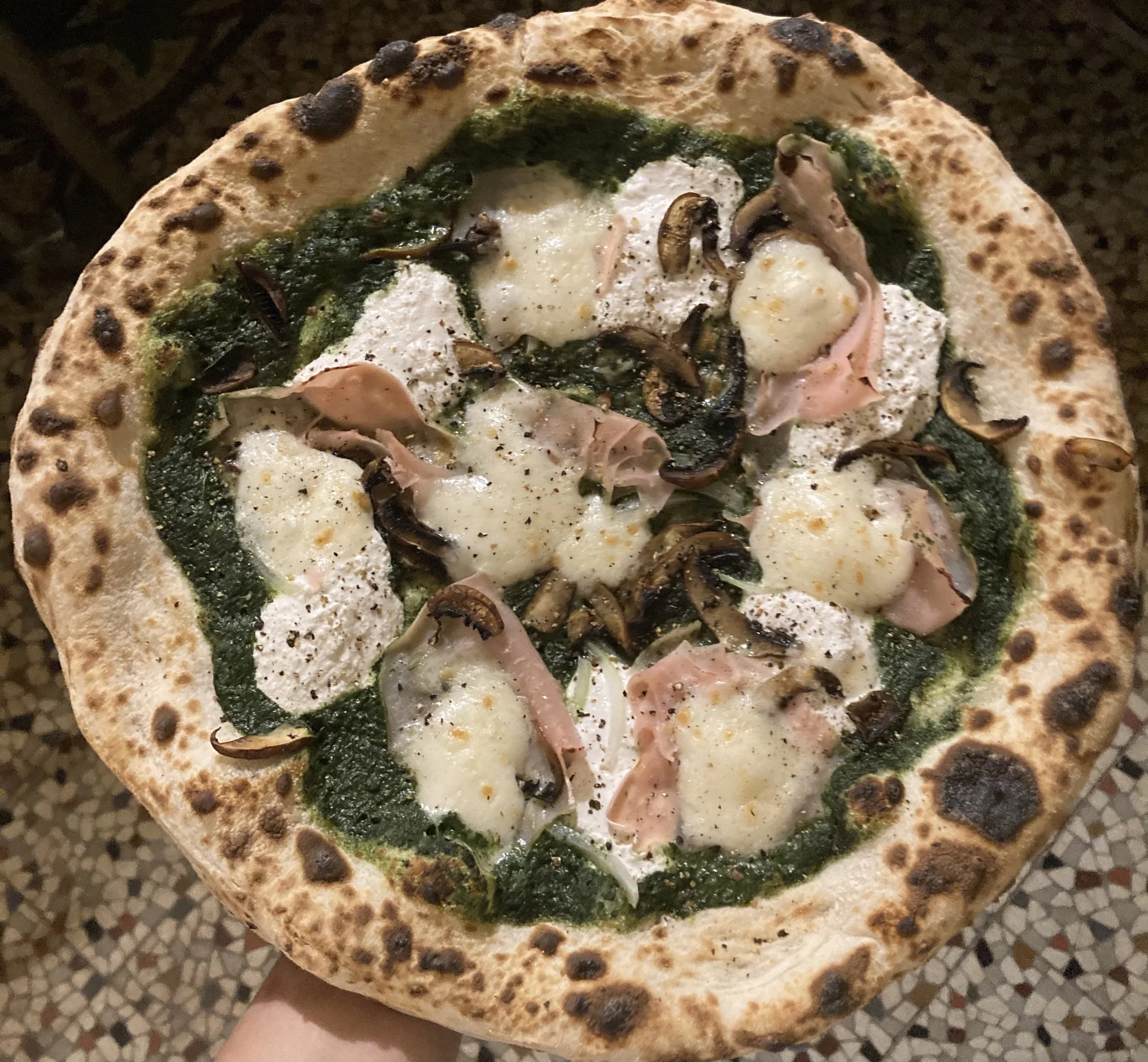Pizza_Spinaci copia.jpg