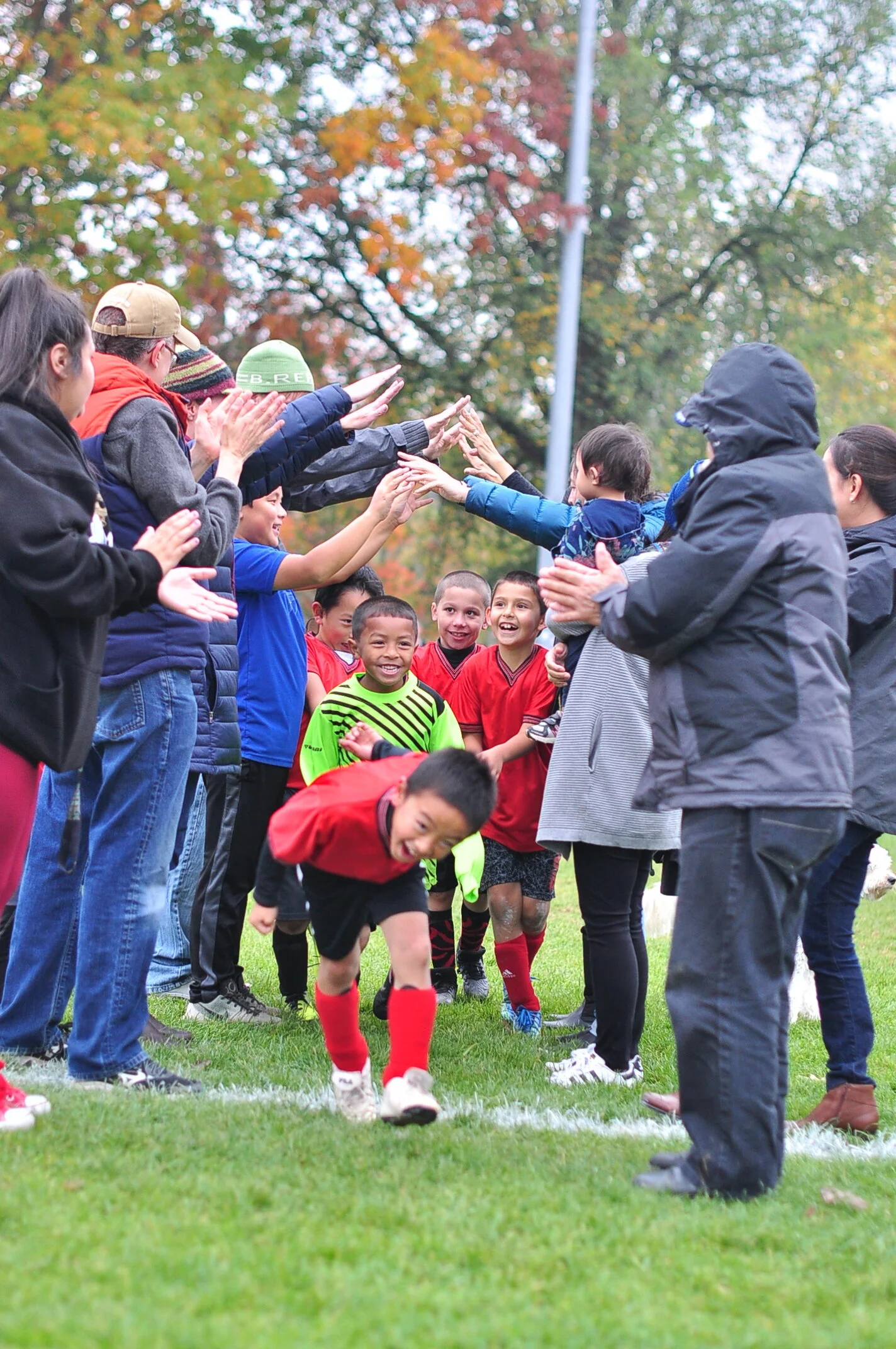 20181020 D5000 025.JPG