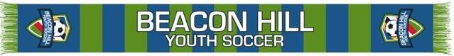 Beacon Hill Soccer Club