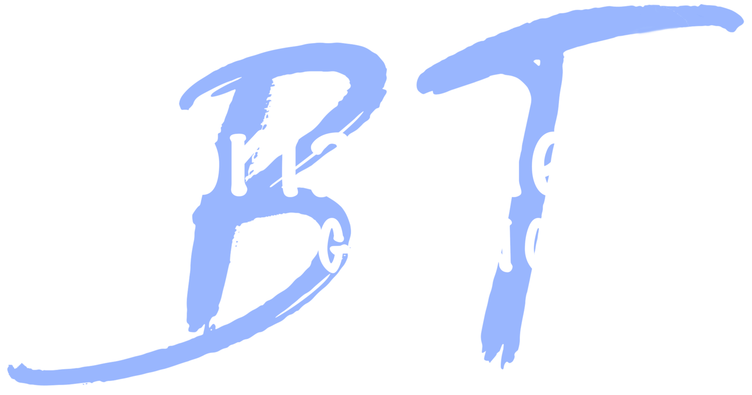 Brian Tien Lighting