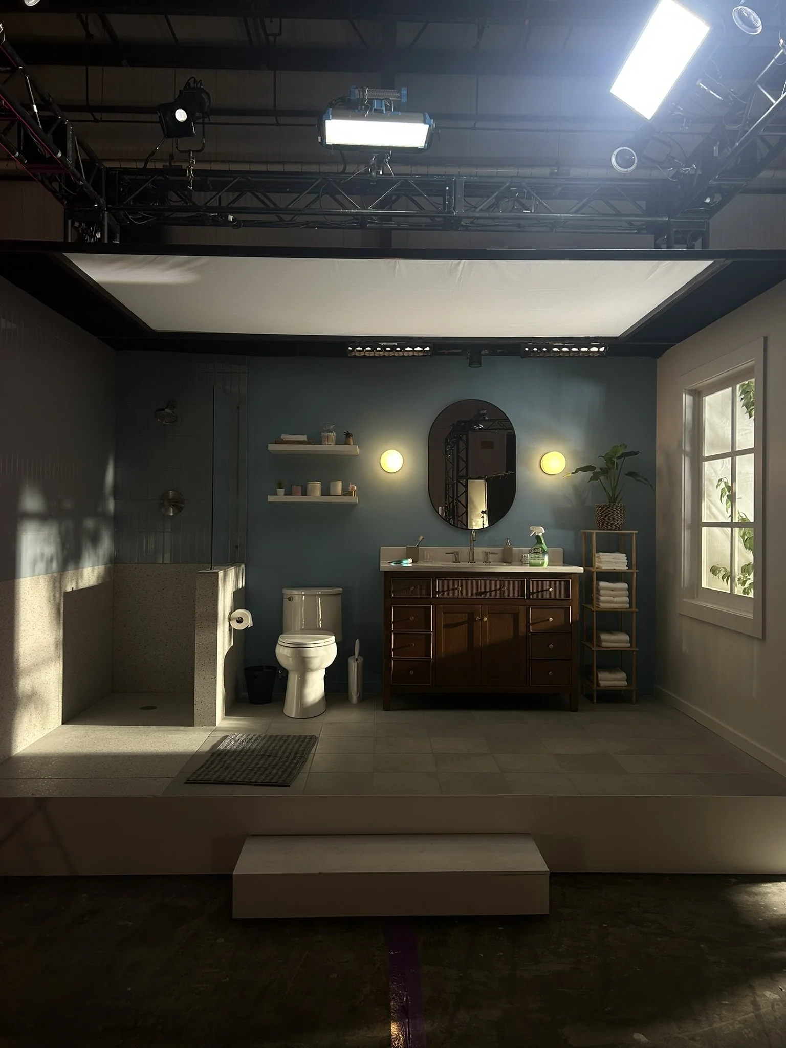 Clorox Good vs. Good Commercial