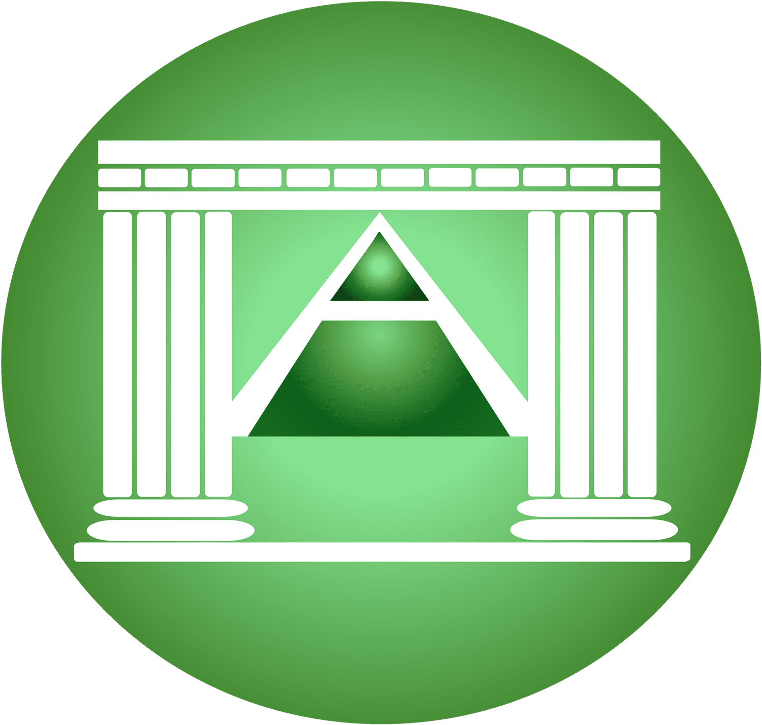 Archimedes Research Group