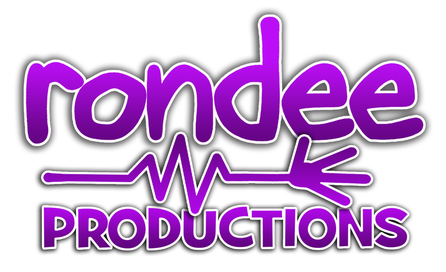 RonDee Productions