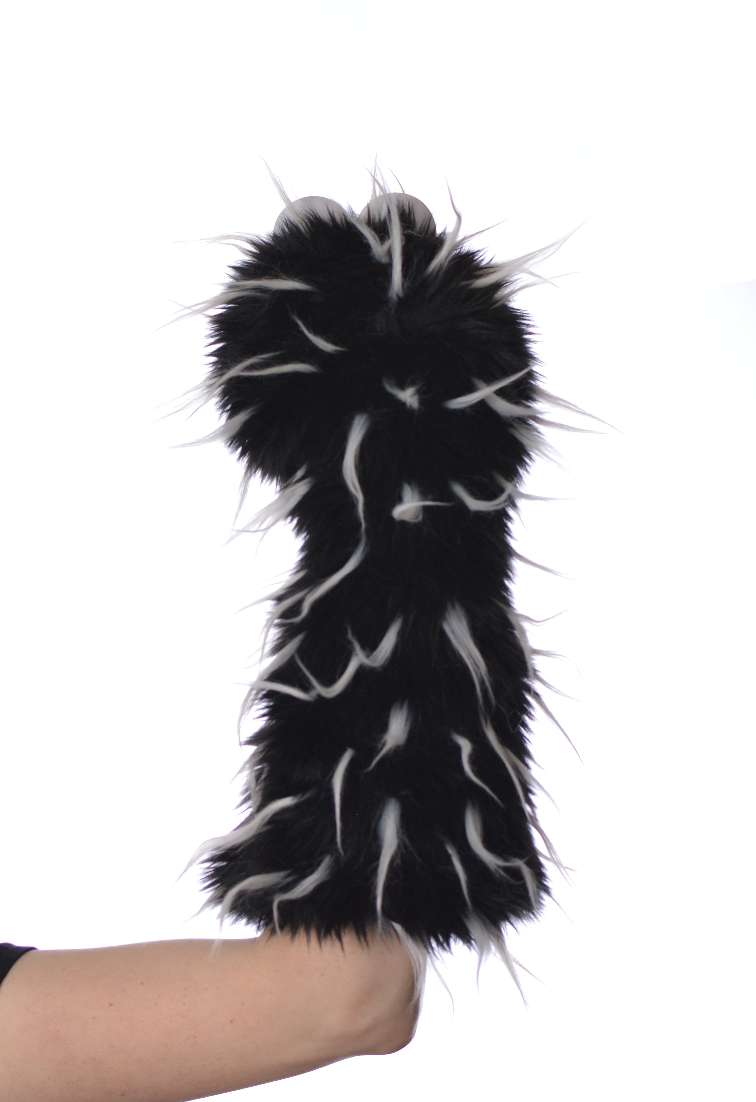 SR_monotoneSPIKE_Back.jpg