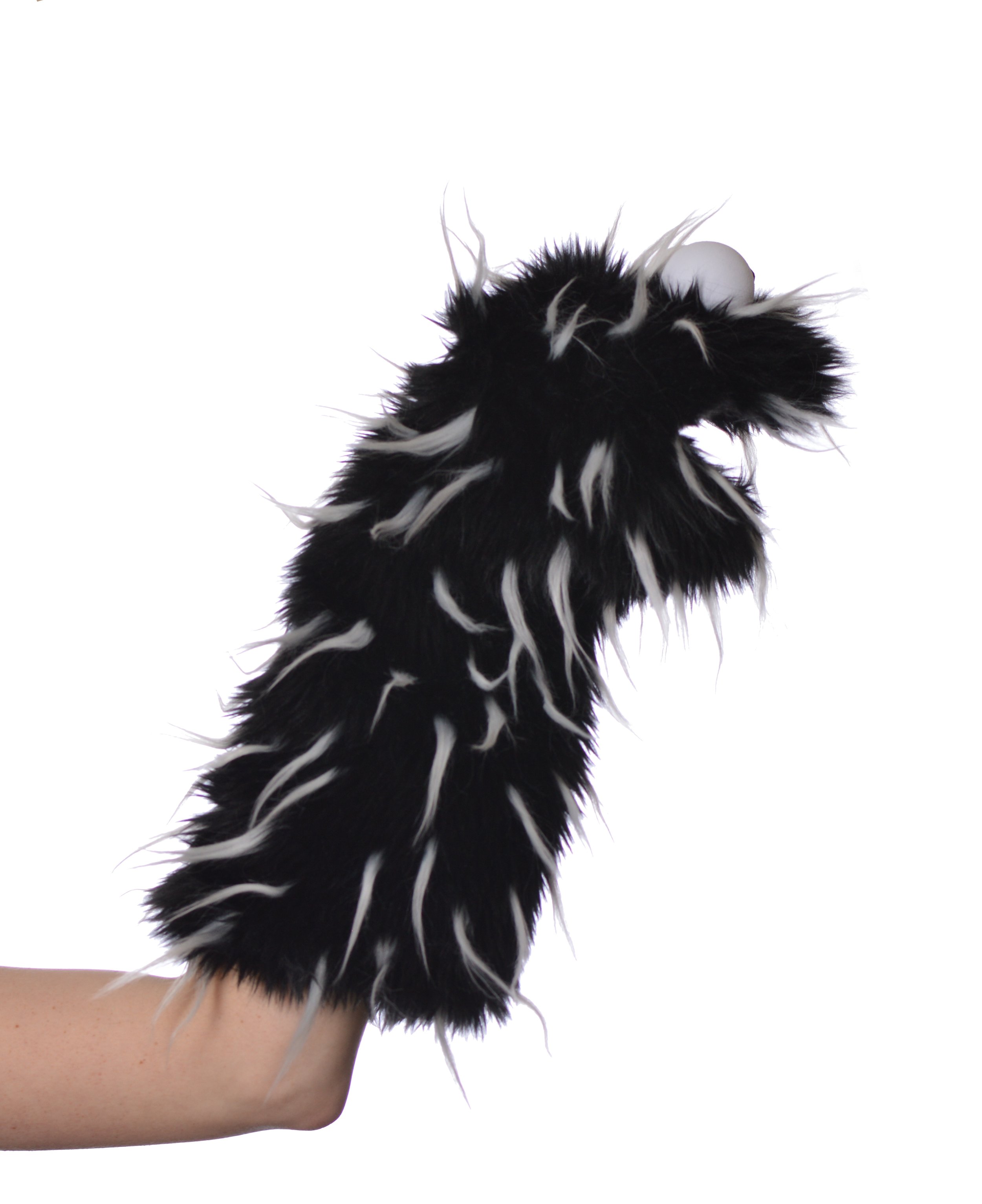 SR_monotoneSPIKE_Side_L.jpg