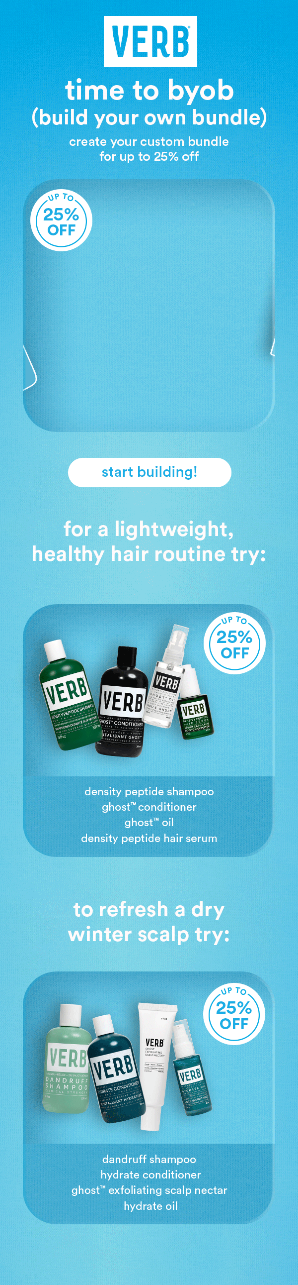 verb_email_byob_support_2026_dsn1.2.gif