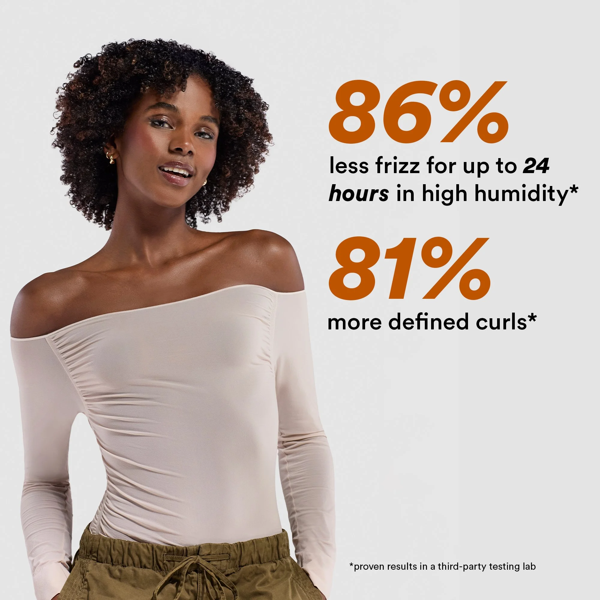 Verb_2025_Infographics_Variations_Square_Curl-Oil_Claims_Percentage.jpg