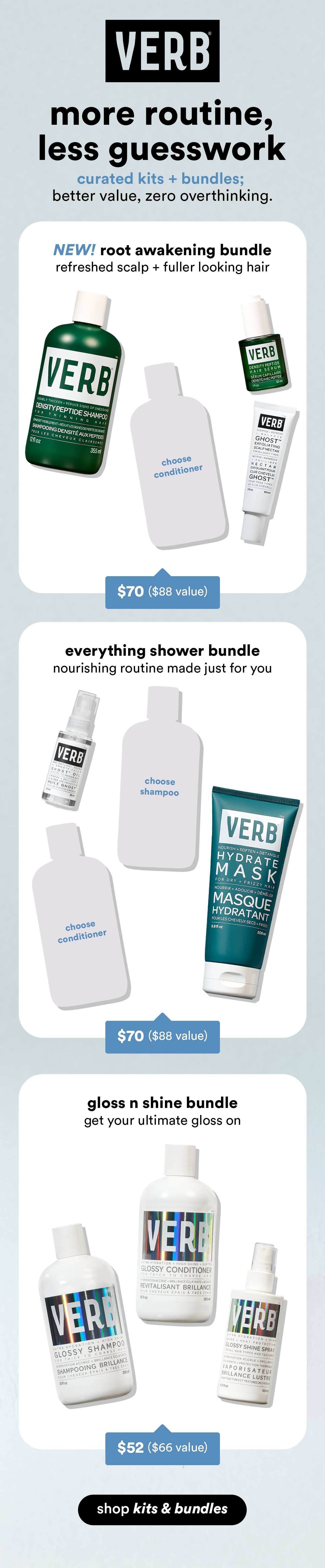 verb_email_kits_and_bundles_2026_dsn1.4.jpg