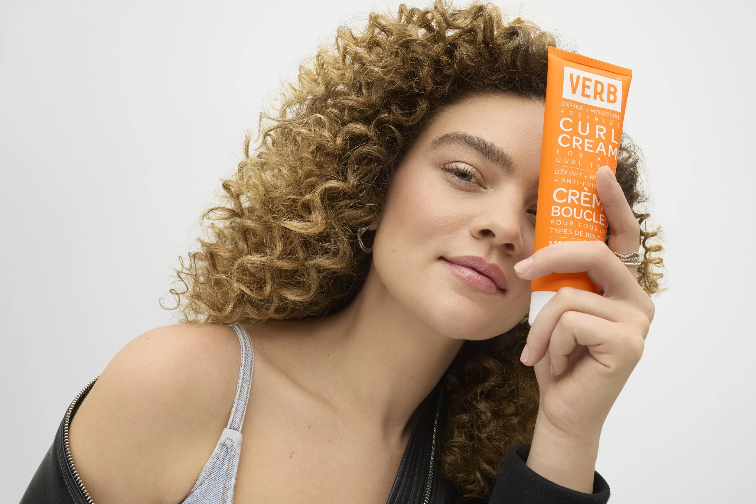 Verb Products