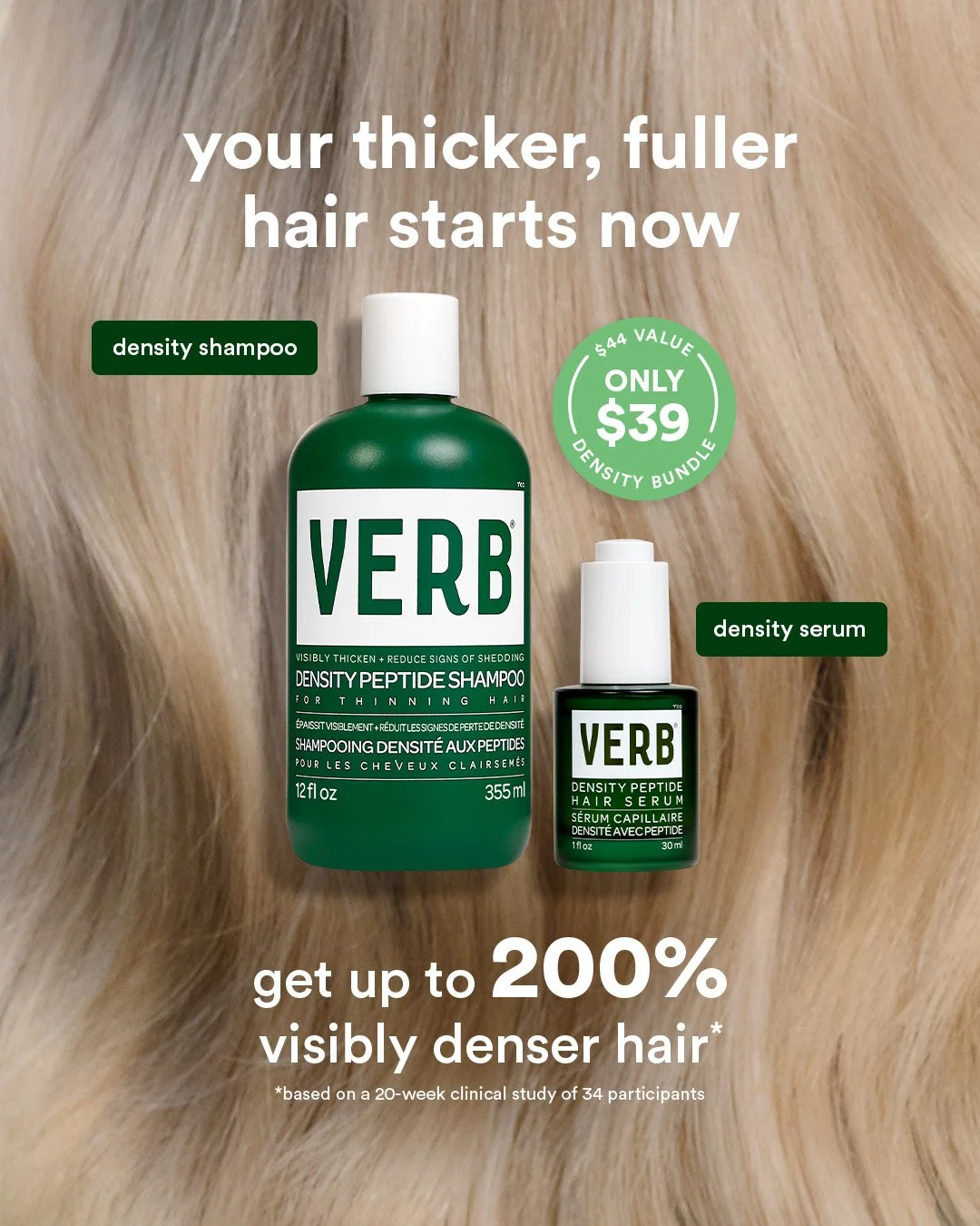 verb_paid_ad_4-5_density_duo_2.jpg