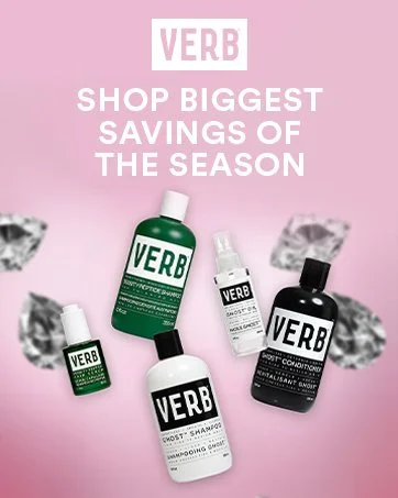Verb_Amazon_Brand Story_BF-CM_04.jpg