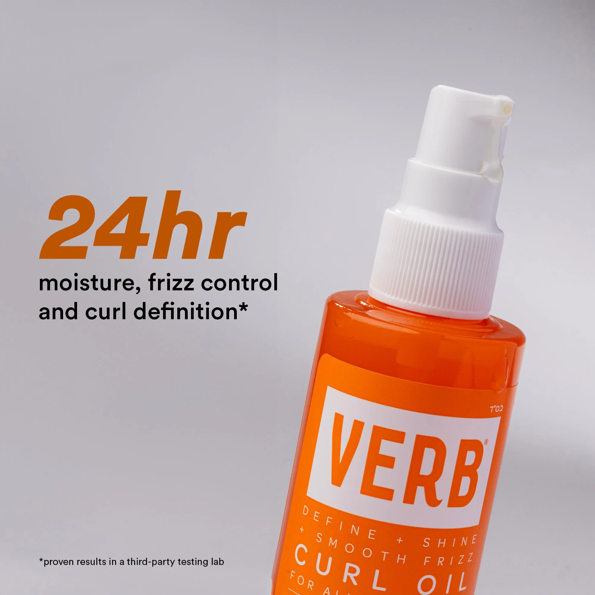 Verb_2025_Infographics_Variations_Square_Curl-Oil_Claims_24H.jpg