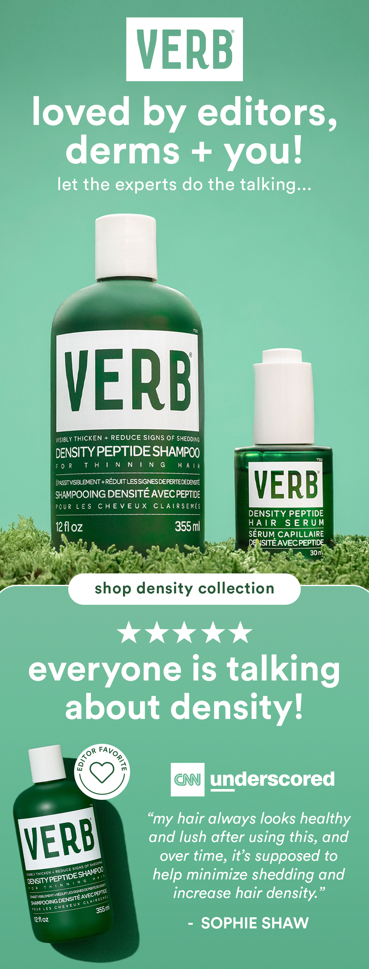 verb_email_press_spotlight_2026_dsn1.0.gif