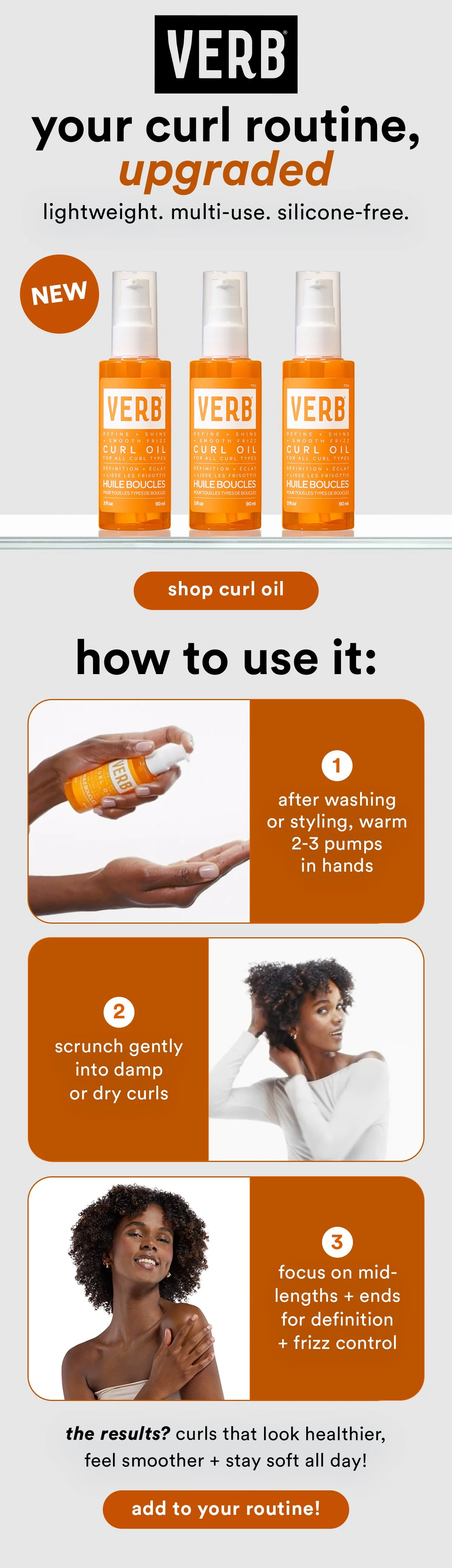 verb_email_curl_oil_support_2026_dsn1.5.jpg