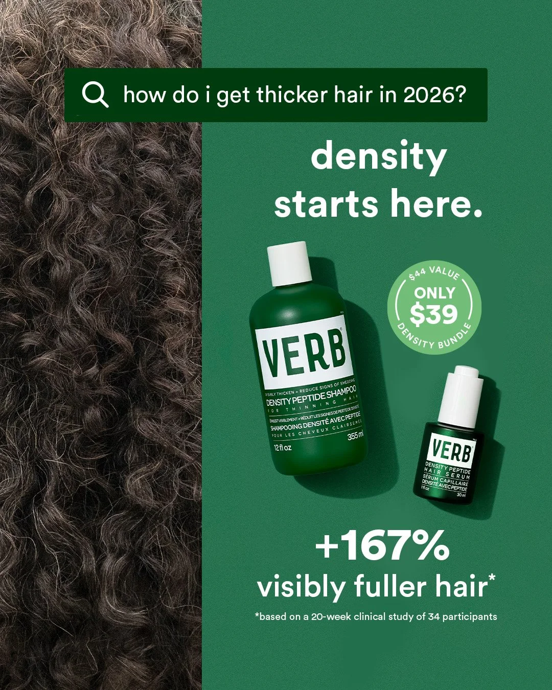 verb_paid_ad_4-5_density_duo_1.jpg
