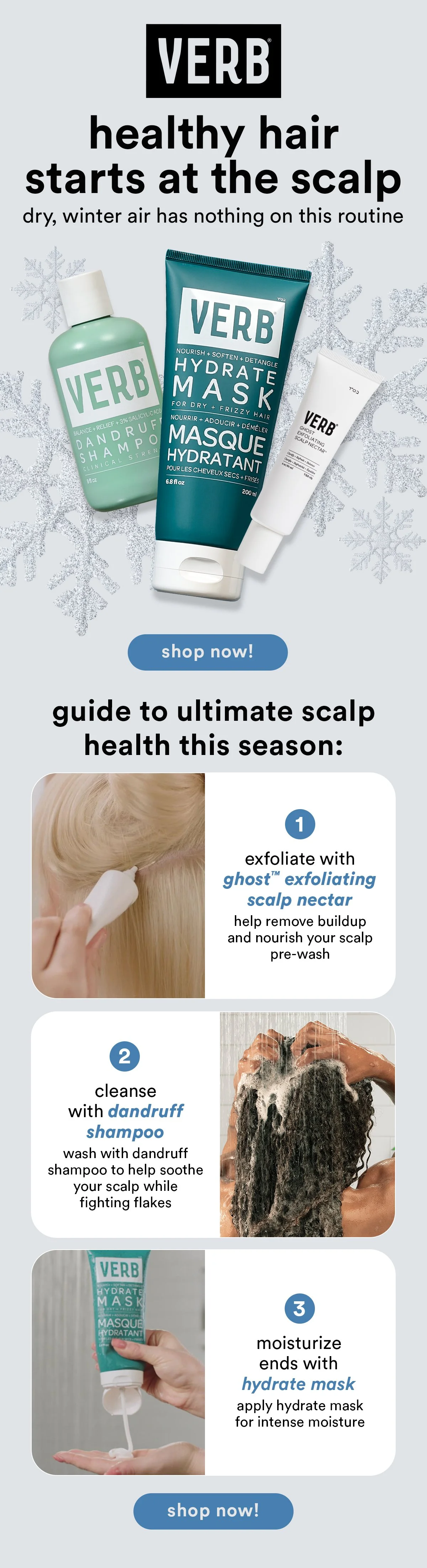 verb_email_winter_scalp_routine_2026_dsn1.2.jpg