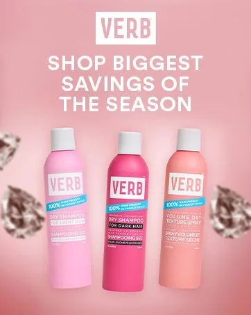 Verb_Amazon_Brand Story_BF-CM_06.jpg