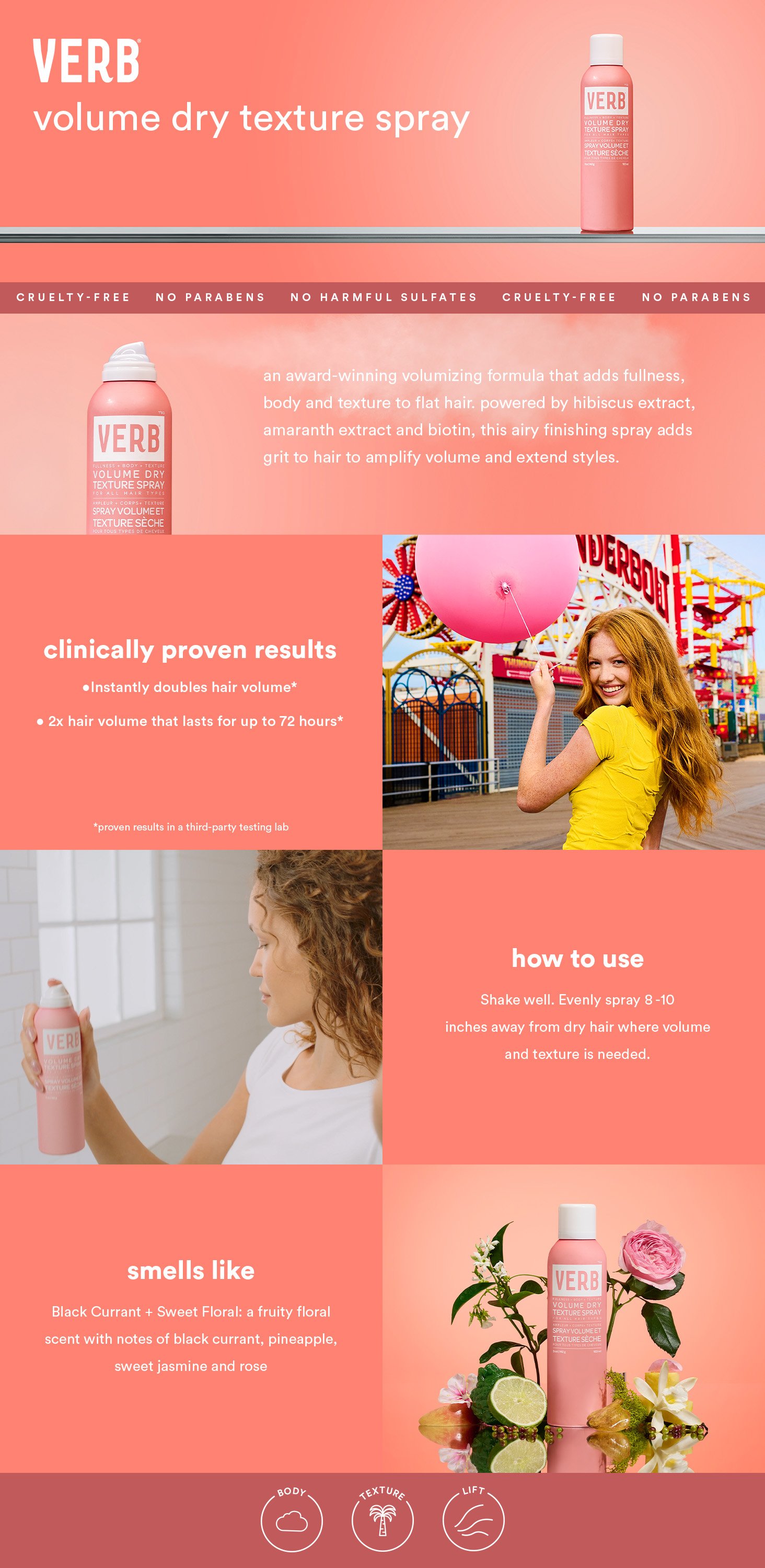 _Template_Desktop_added-slice_volume dry texture spray copy.jpg