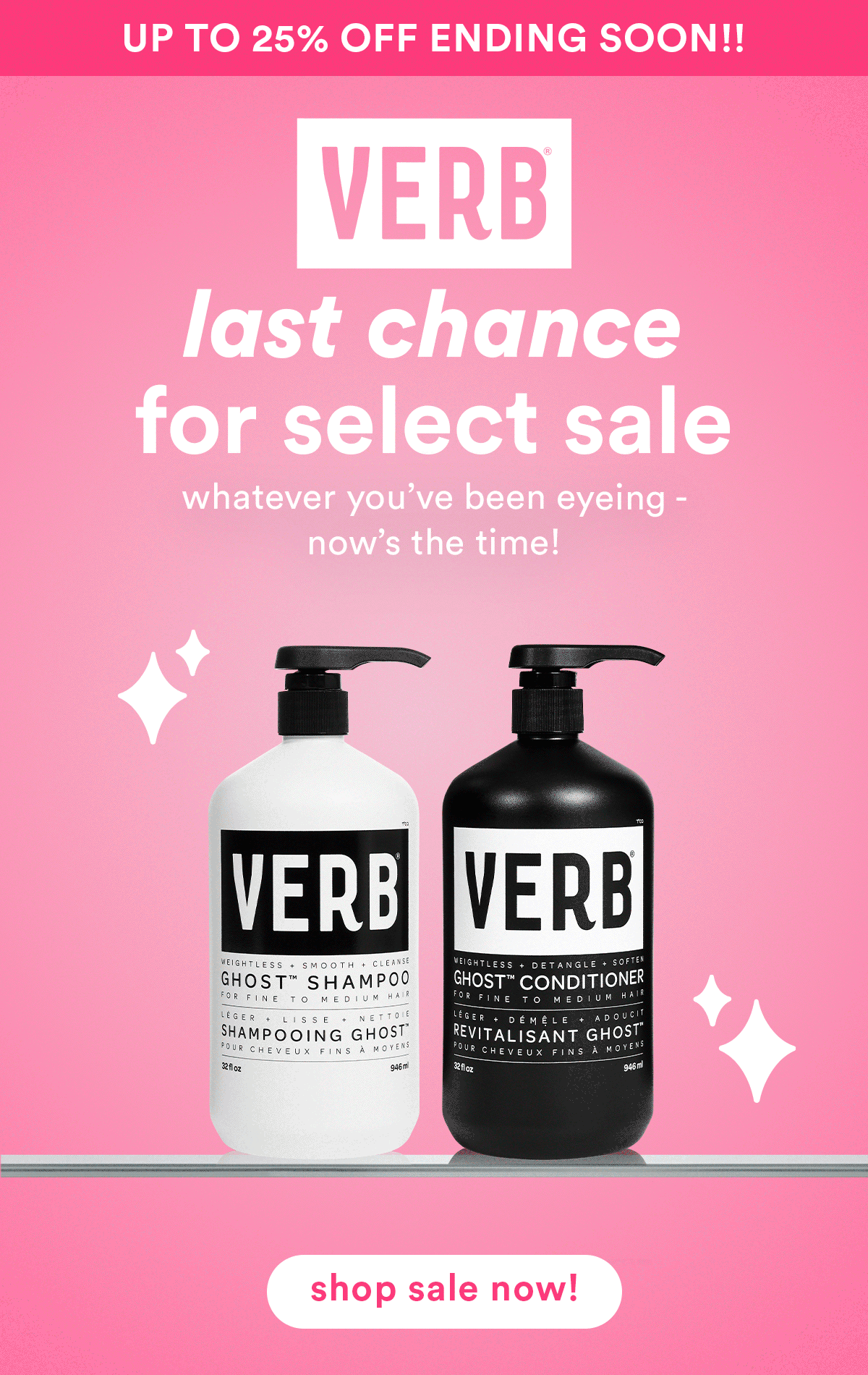 verb_email_sale_page_last_chance_2026_dsn1.0.gif