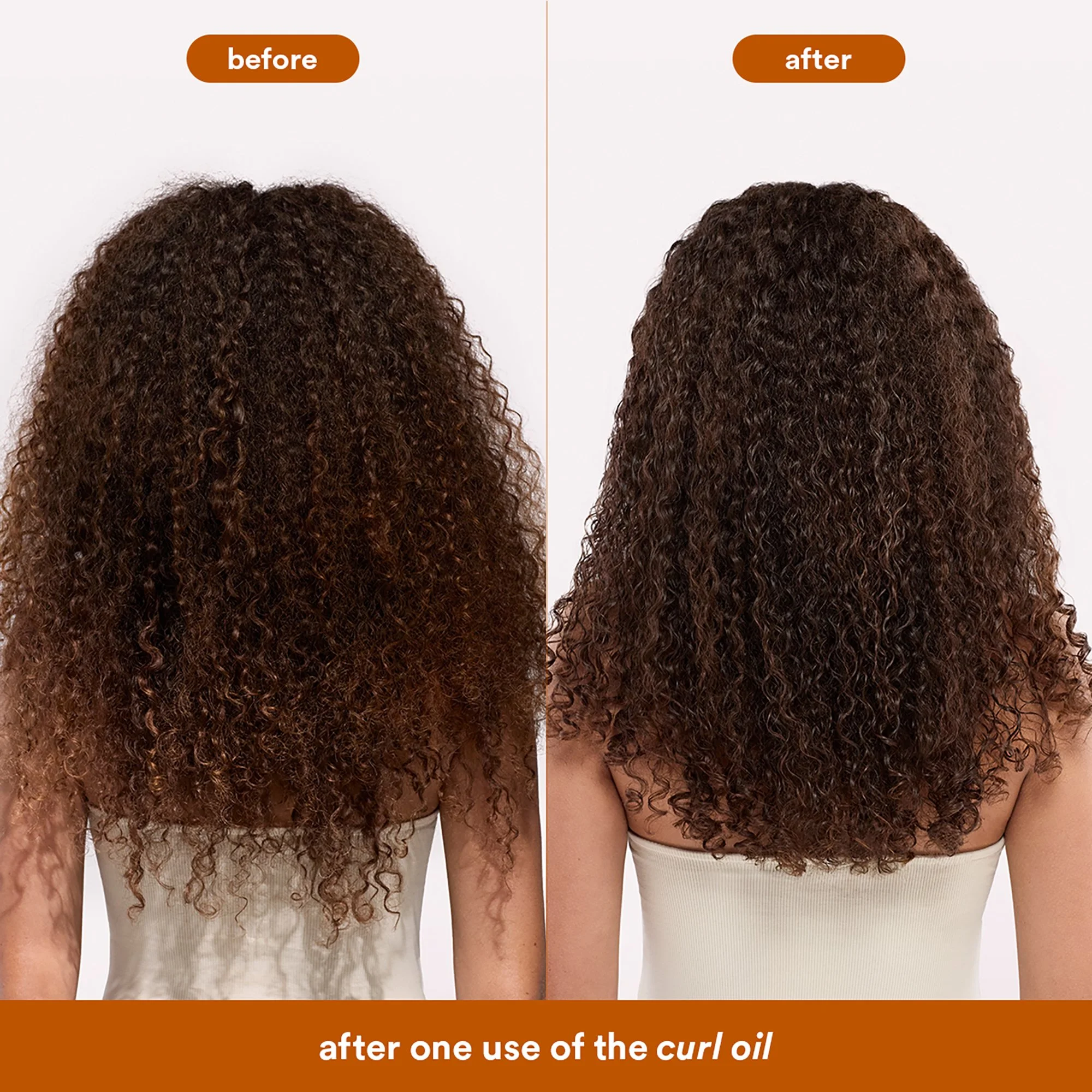Verb_2025_Infographics_Variations_Square_Curl-Oil_BA_Mattie_Back.jpg