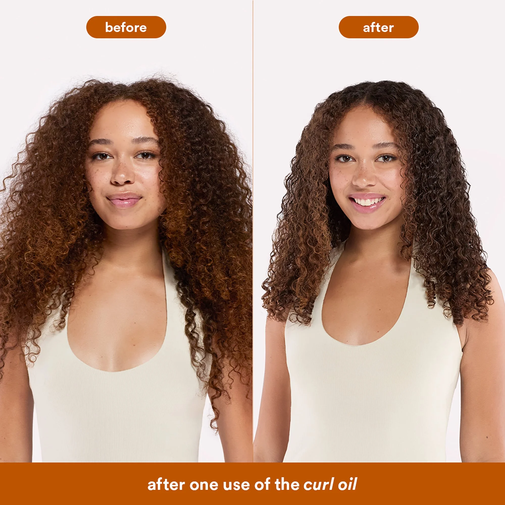 Verb_2025_Infographics_Variations_Square_Curl-Oil_BA_Mattie_Front.jpg