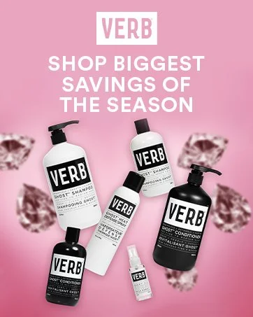 Verb_Amazon_Brand Story_BF-CM_05.jpg