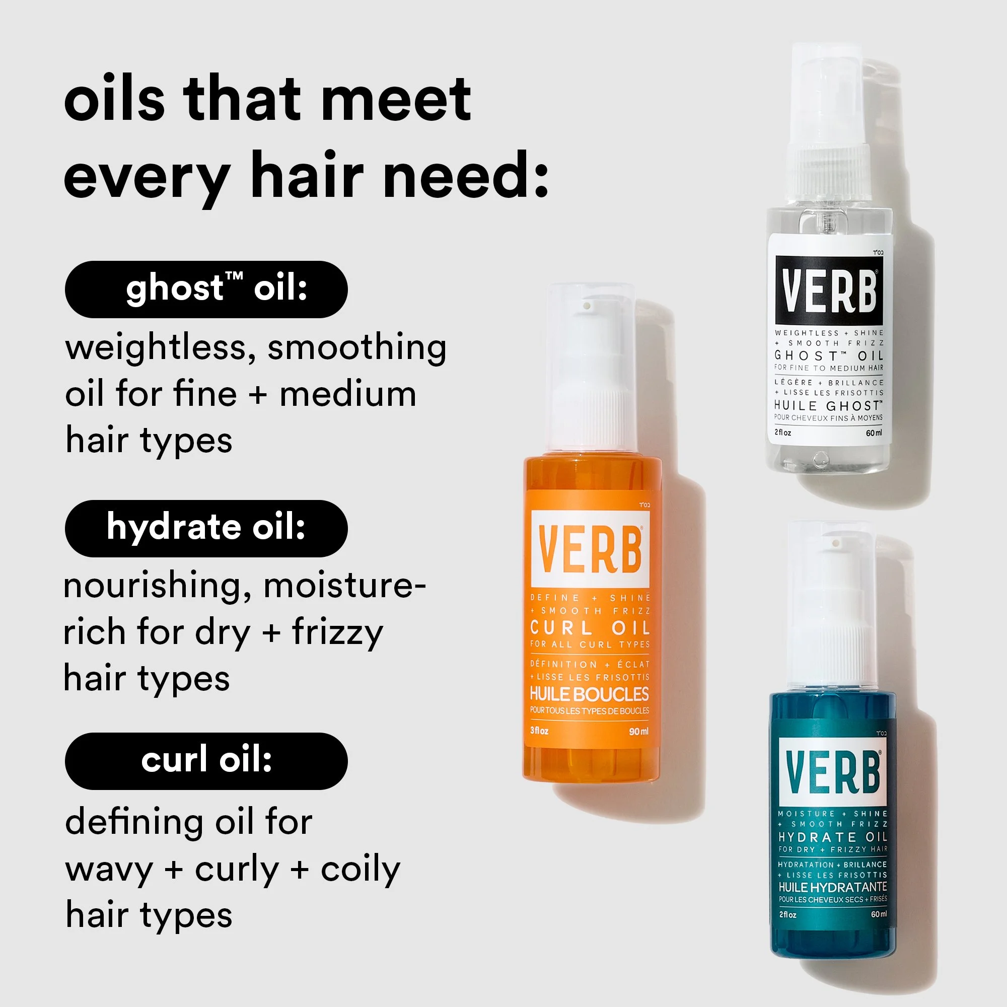 Verb_2025_Infographics_Variations_Square_Curl-Oil_Comparison.jpg