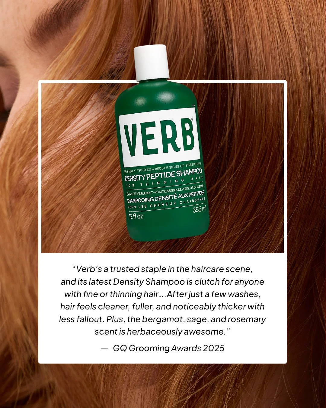 verb_paid_ad_4-5_density_press_ads_04.jpg