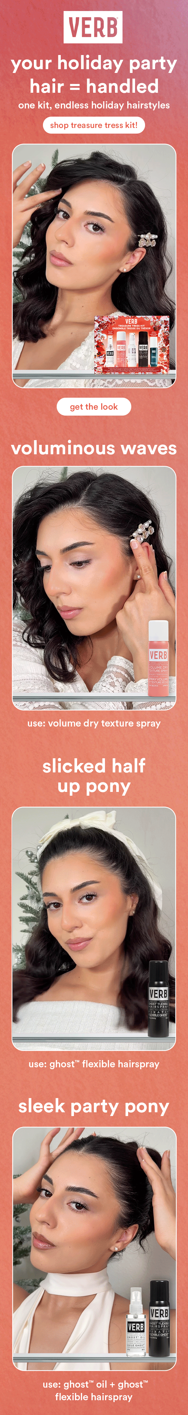 verb_email_holiday-party_hairstyles_UGC_dsn1.0.gif