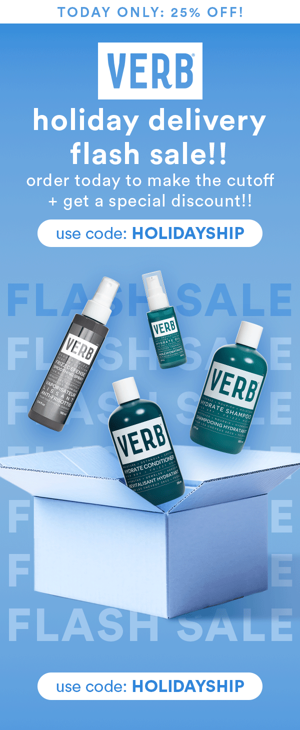 verb_flash_holiday_shipping_cutoff_sale_2025_dsn1.3.gif