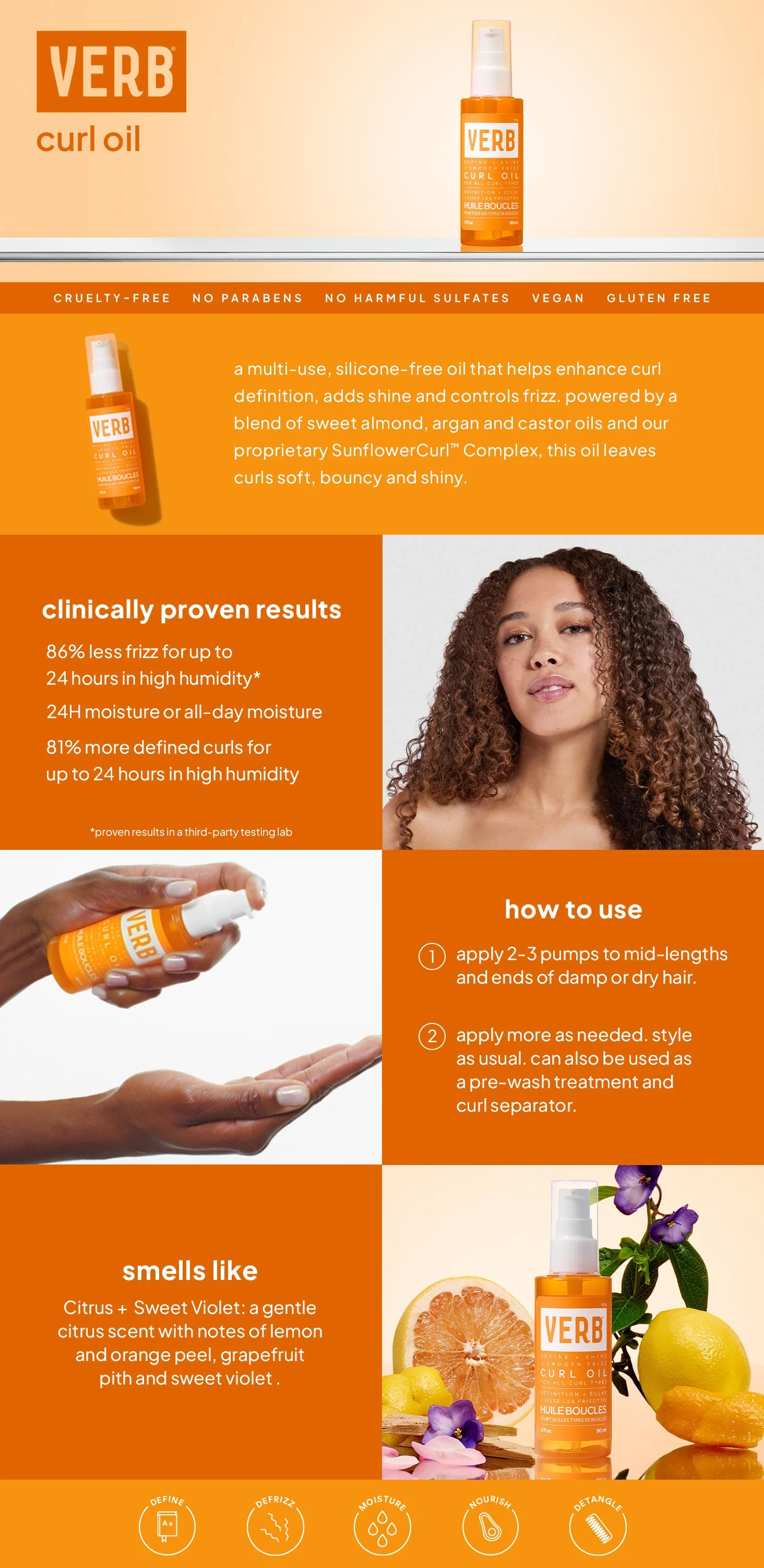 Verb_Amazon_A+PremuimContent_Curl_Oil_3oz.jpg