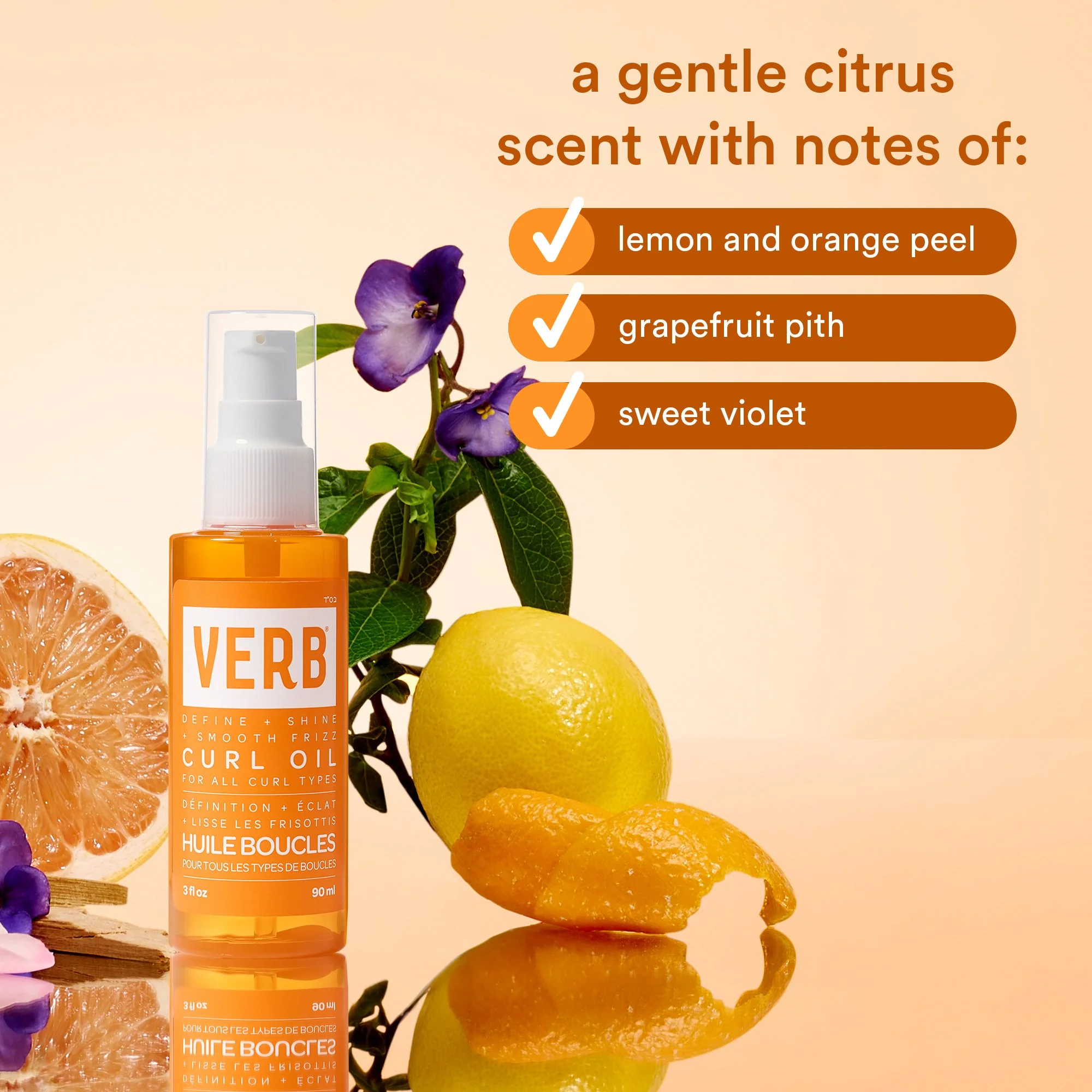 Verb_2025_Infographics_Variations_Square_Curl-Oil_Fragrance_Story.jpg