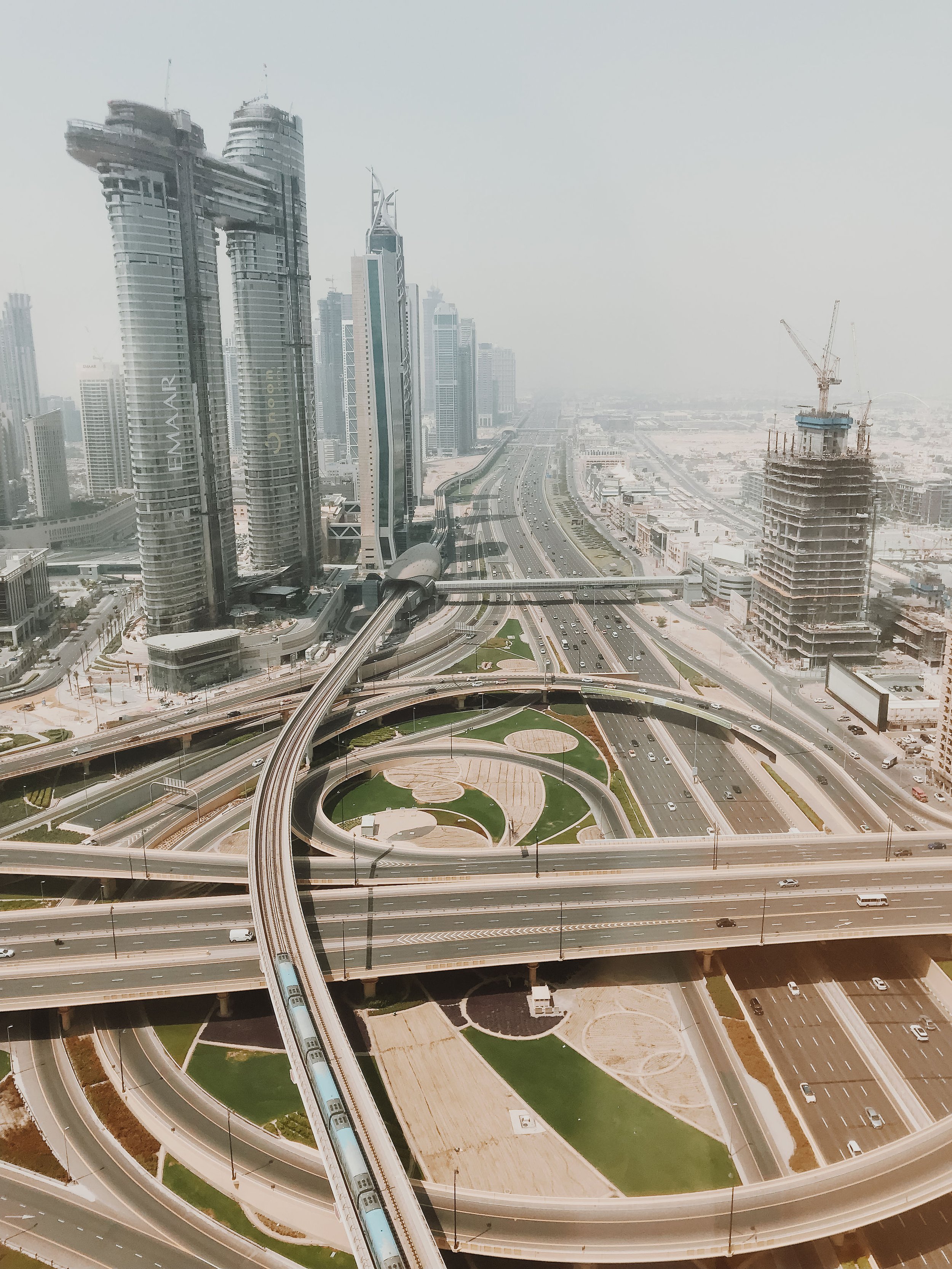 DubaiSelects(27of65).jpg