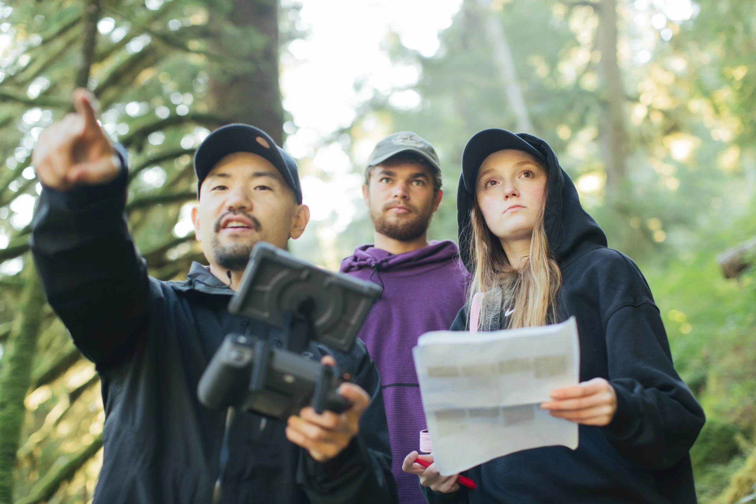 VIARunning2025BTS-29.jpg
