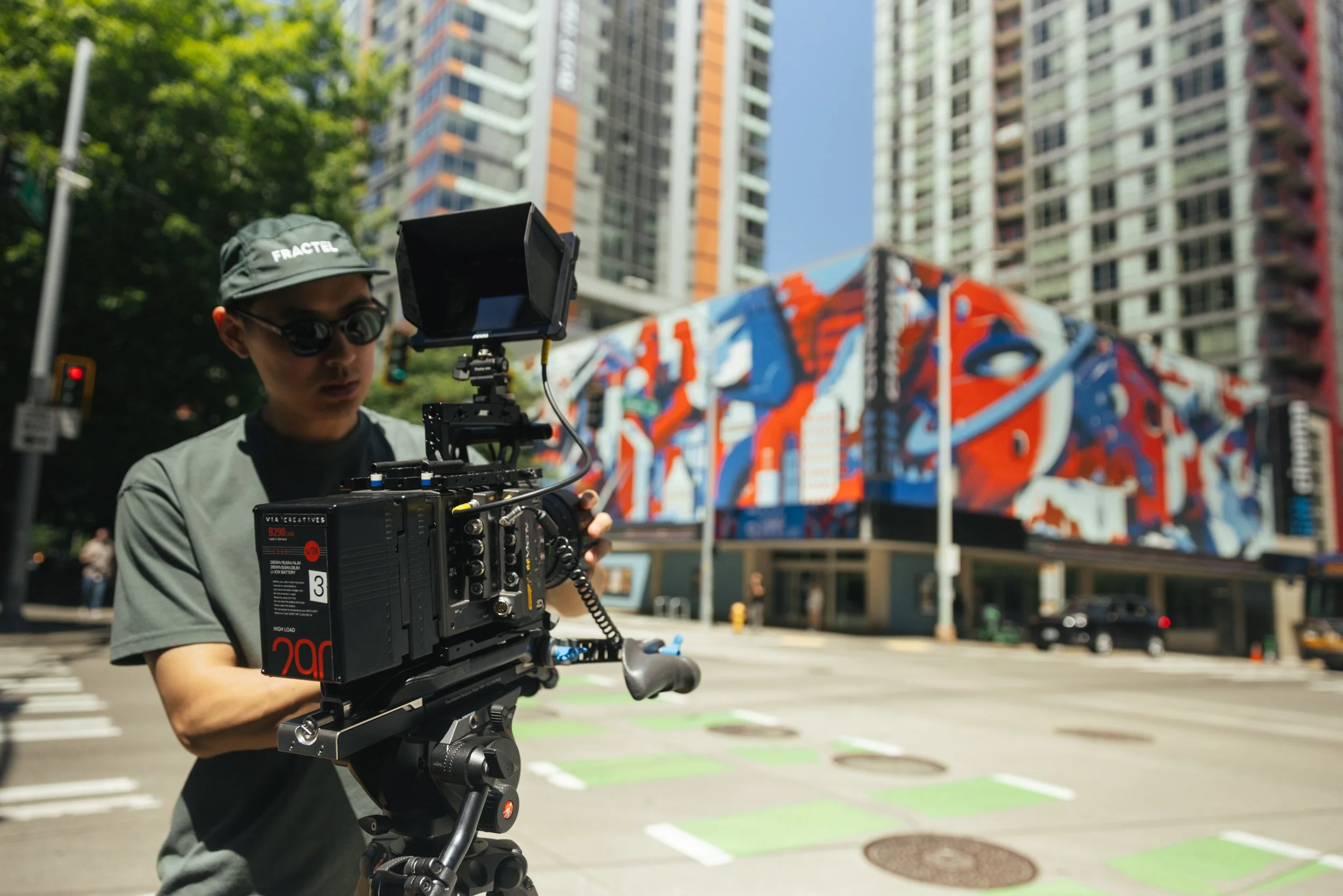3x2Shoot-19 copy.jpg
