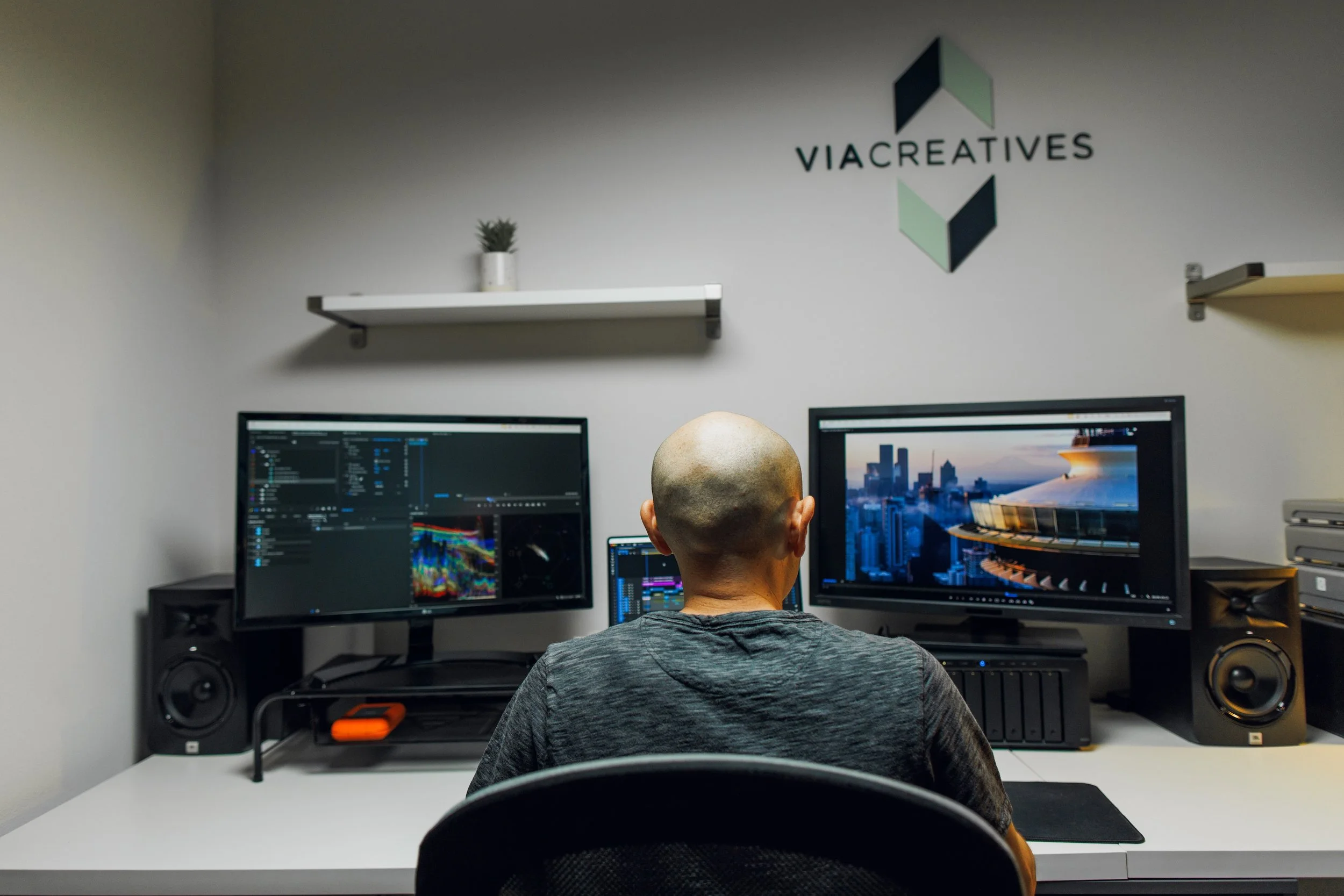 Post Production Shoot Photos-16 copy.jpg