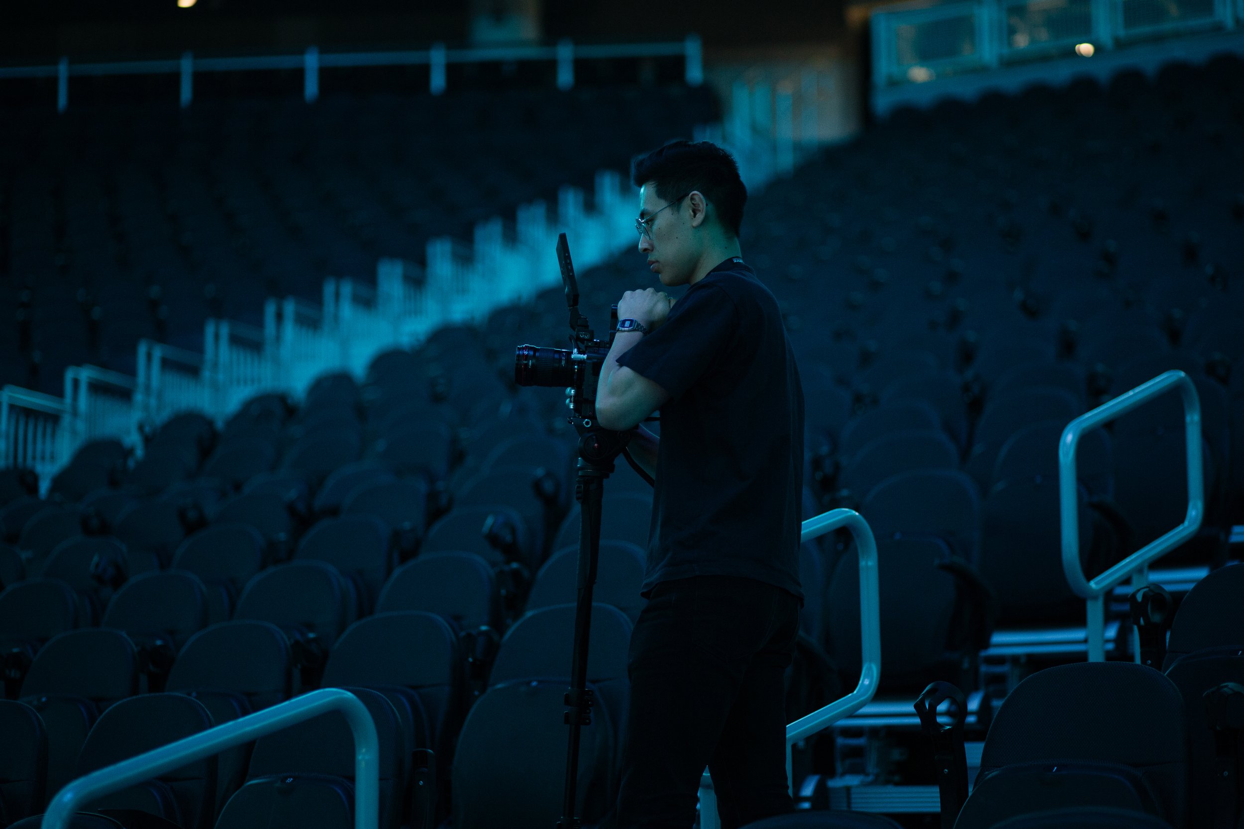 CoC BTS-07.jpg
