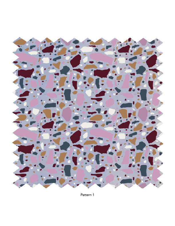 Baldwin, Marie_Patterns_1.png