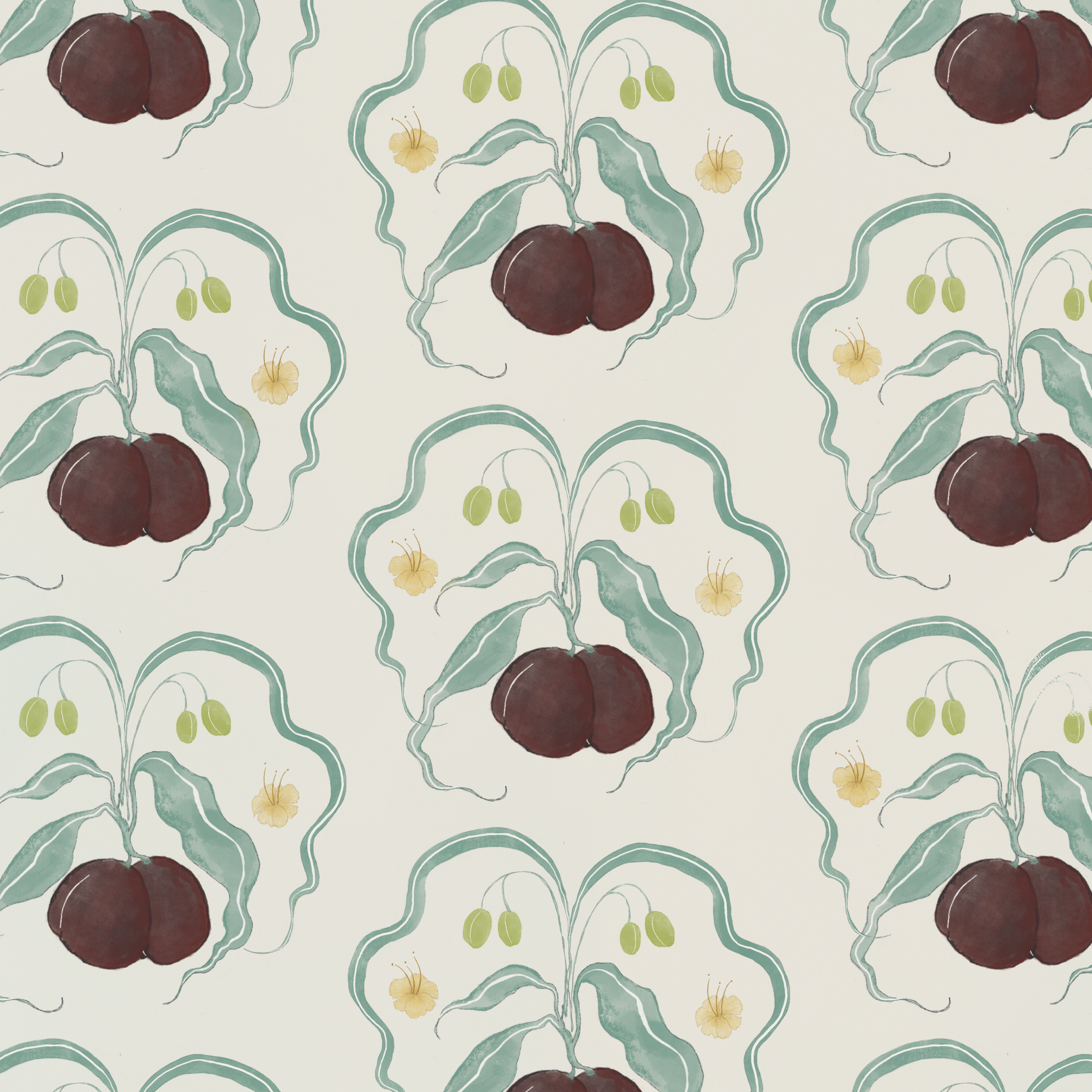 Untitled_Artwork (1).png