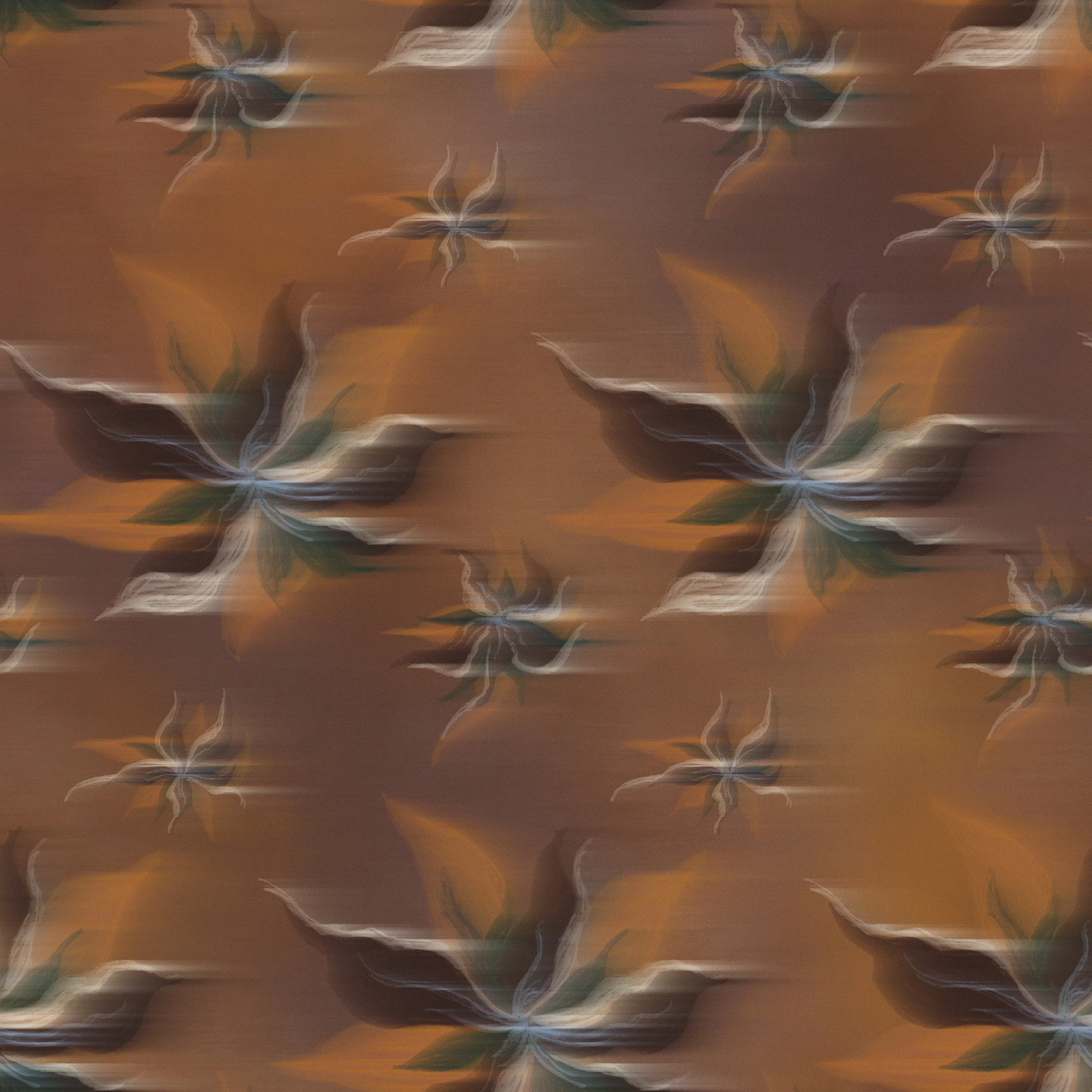pattern 1 final_WEB.jpg