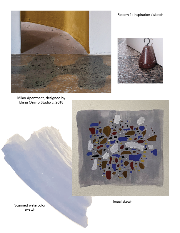 Baldwin, Marie_Patterns_2.png