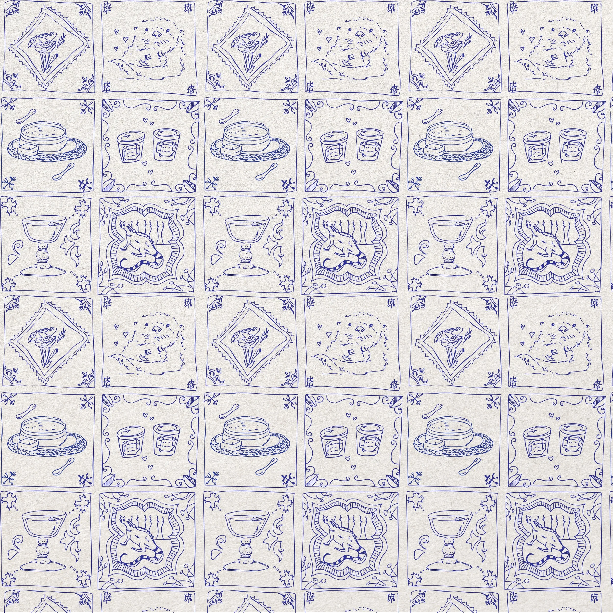 wedding print beginning repeat.jpg