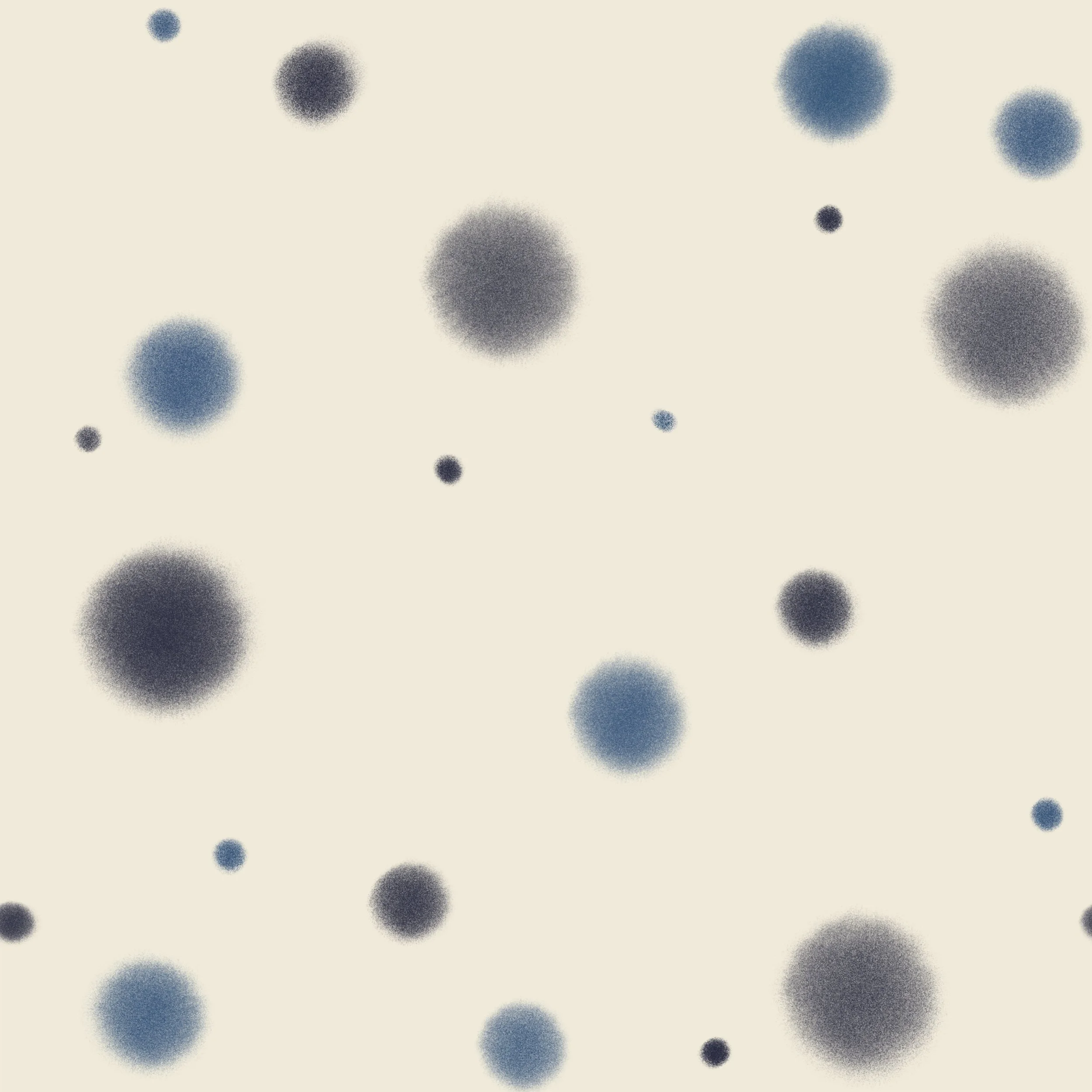 Pattern 2 final.jpg