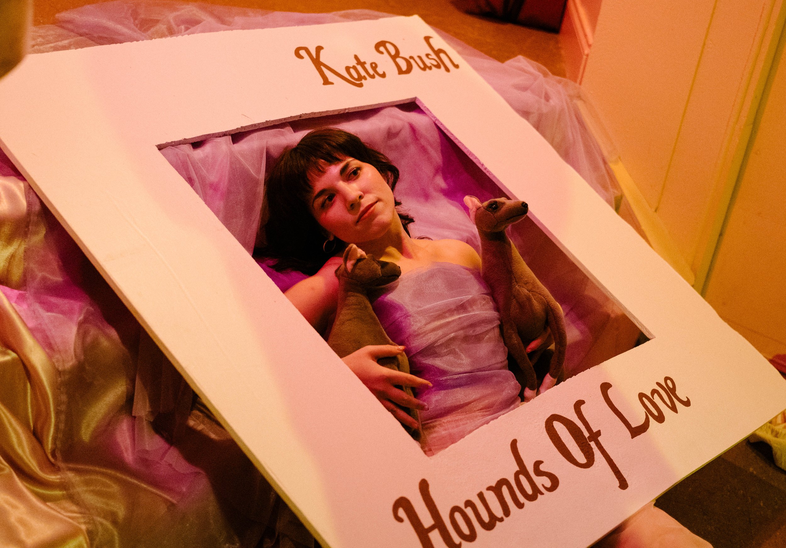 13LoveSongs_2023-7.jpg