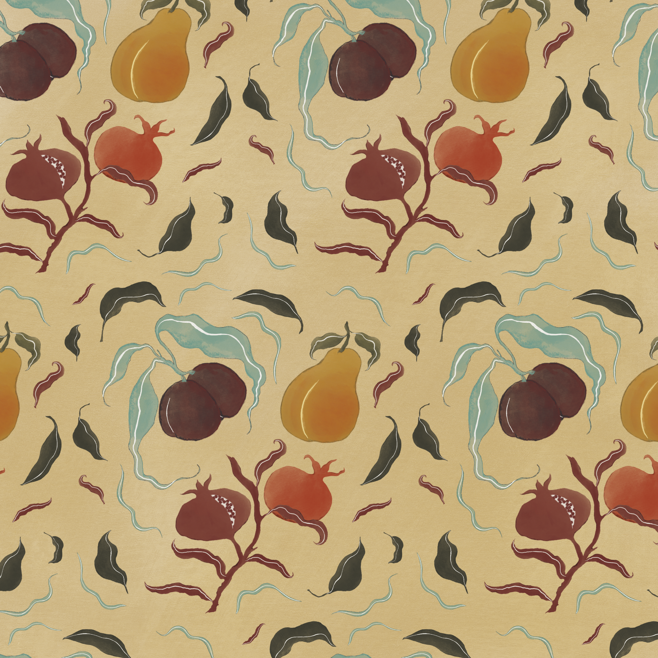 Untitled_Artwork 2 (1).png