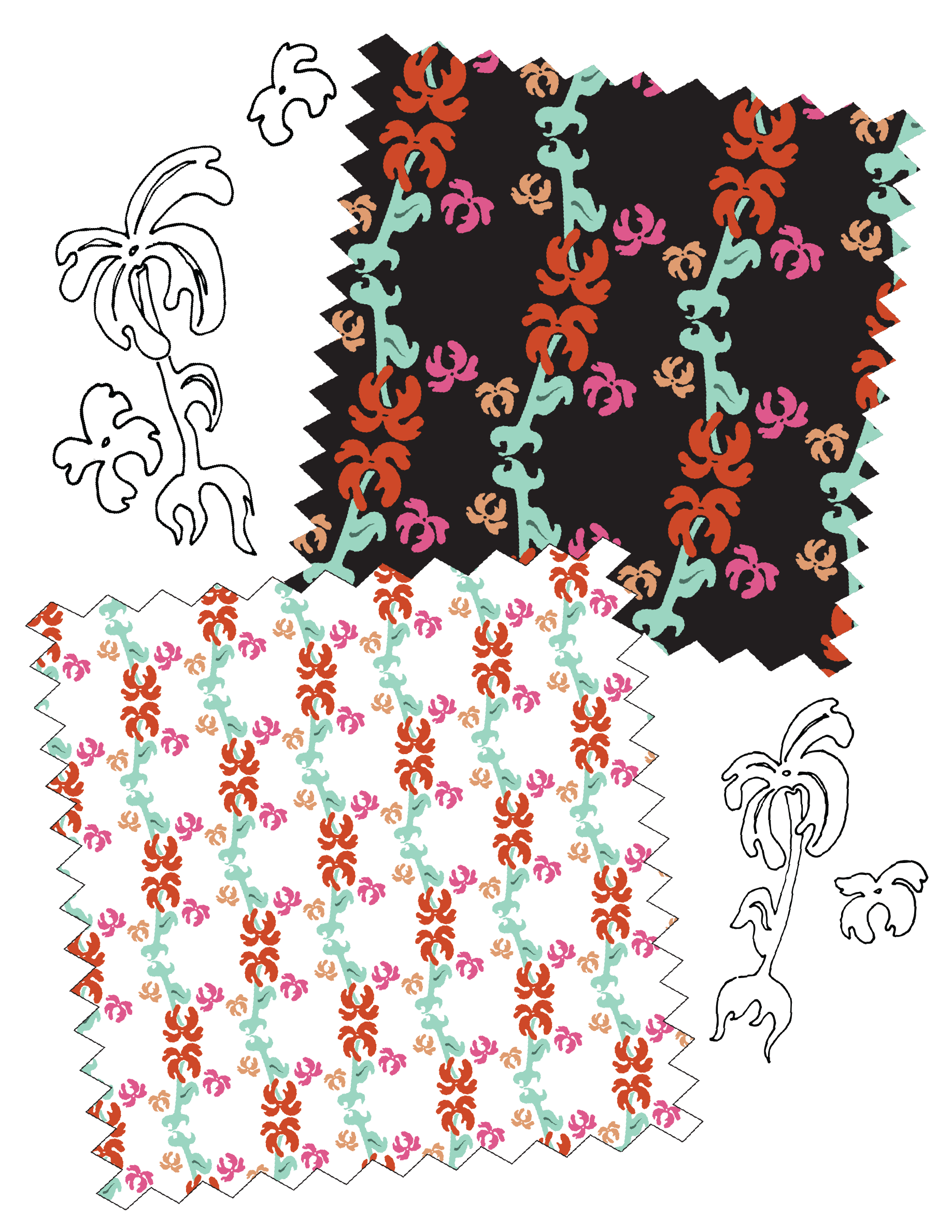 Droopy Floral@3x_upload.png