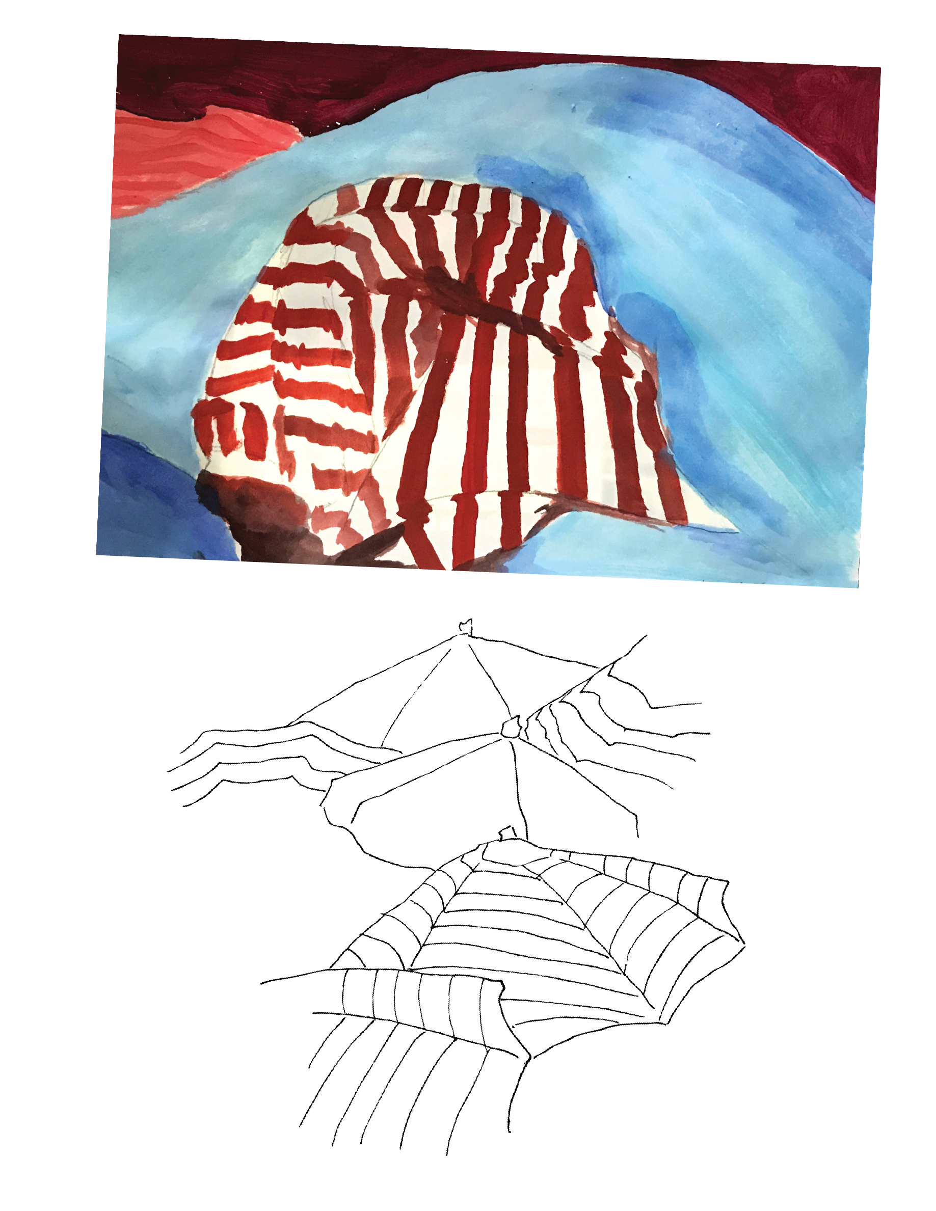 Stripes_pt1@3x.png