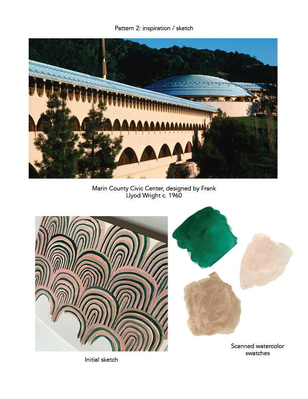 Baldwin, Marie_Patterns_4.png